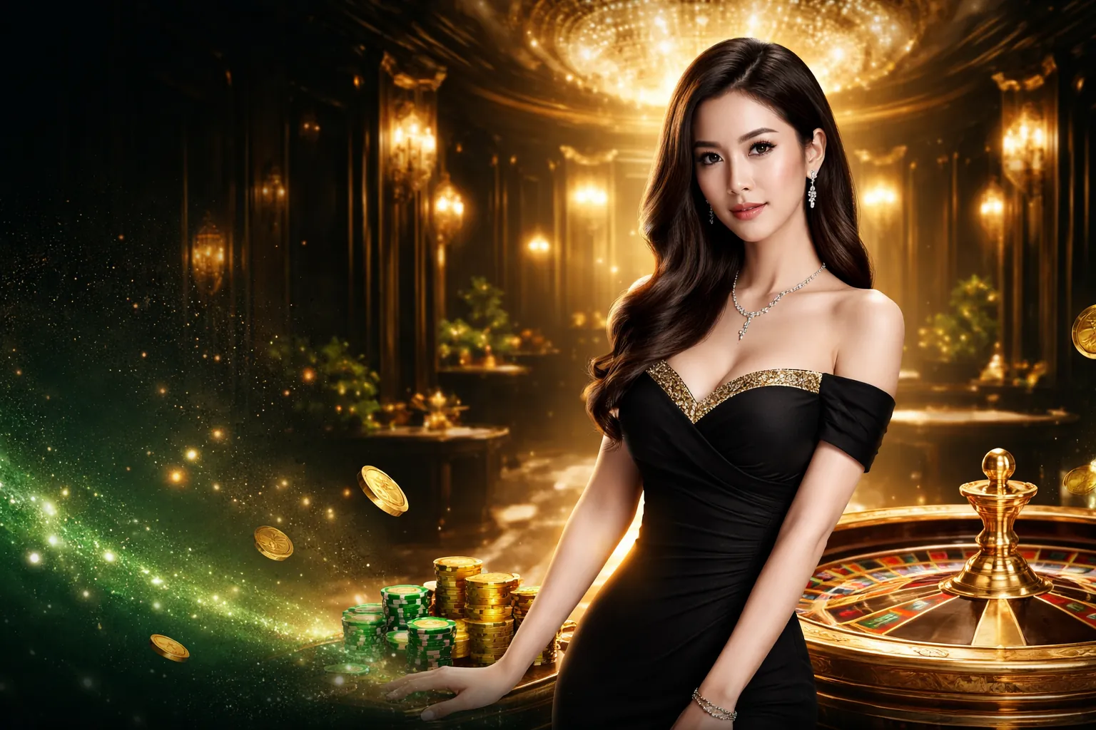 Kinh nghiệm chọn kèo thể thao cho người mới tại VVWIN