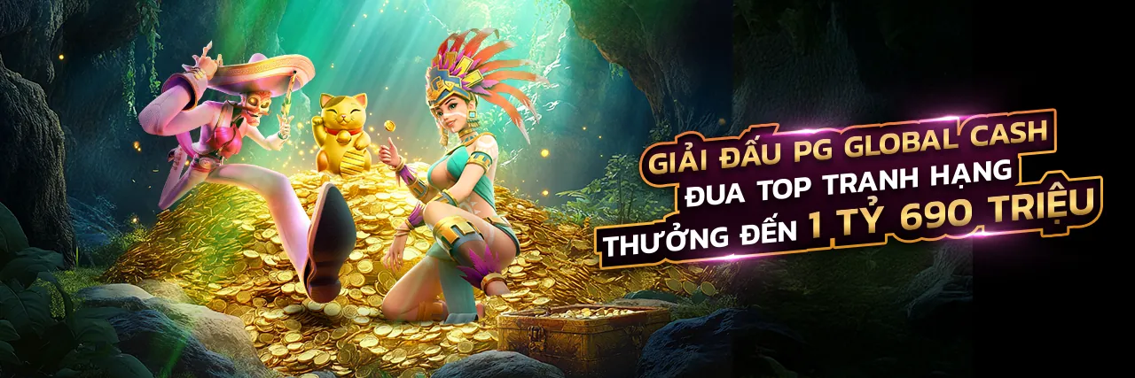 Đá gà VVWIN - Trải nghiệm cá cược đỉnh cao 2026
