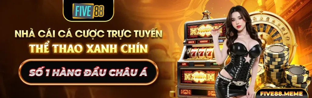 Đánh giá VVWIN chi tiết về nền tảng giải trí trực tuyến