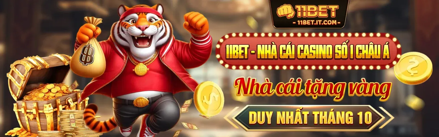 Hướng dẫn nạp rút tiền VVWIN an toàn và nhanh chóng