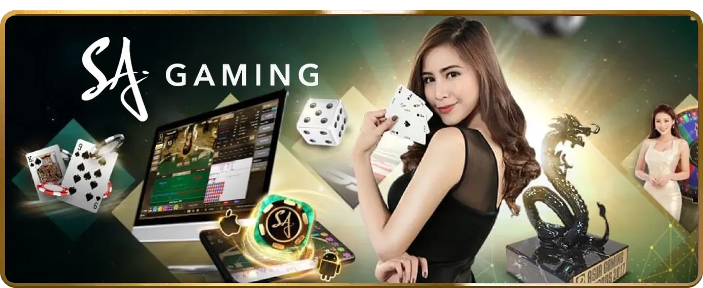 Game bài VVWIN