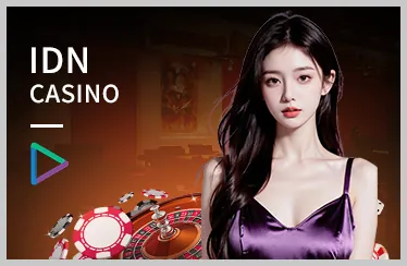 Thưởng nạp lần đầu VVWIN cho thành viên mới
