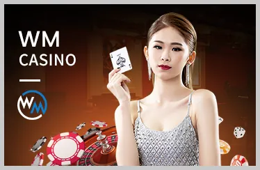 Phòng bắn cá cao cấp và giải đấu tại VVWIN