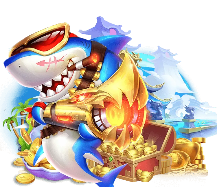 Nổ hũ VVWIN với jackpot giá trị lớn, đồ họa sinh động