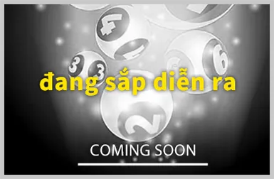 Hoàn trả thể thao VVWIN hàng tuần