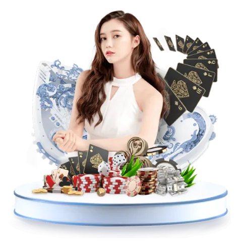 Bắn cá VVWIN
