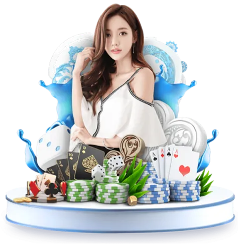 Chơi có trách nhiệm tại VVWIN