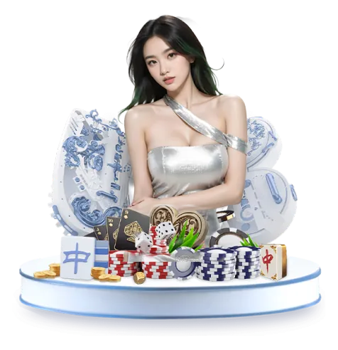 Cam kết minh bạch tại VVWIN